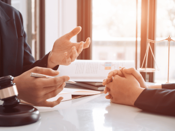 Curriculum Development Consulting