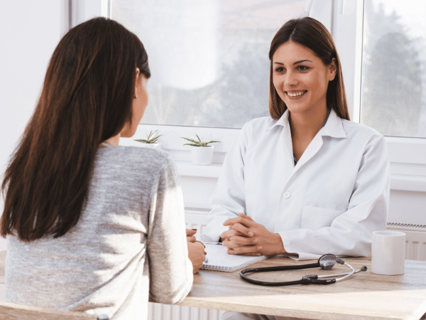 Retail Consulting
