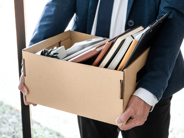 Business Valuation for Potential Sale