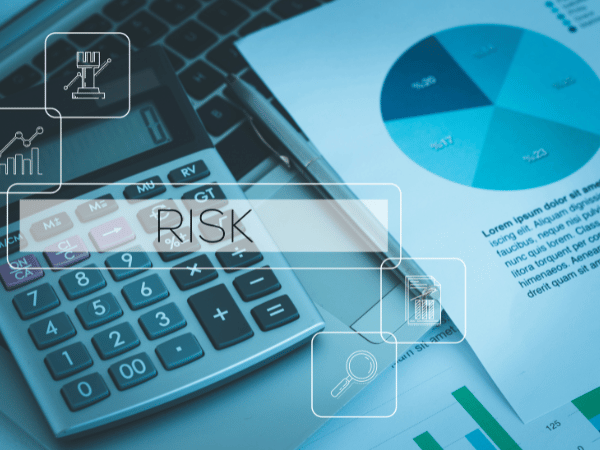 Compliance with New Regulations
											(Industry-specific and International)