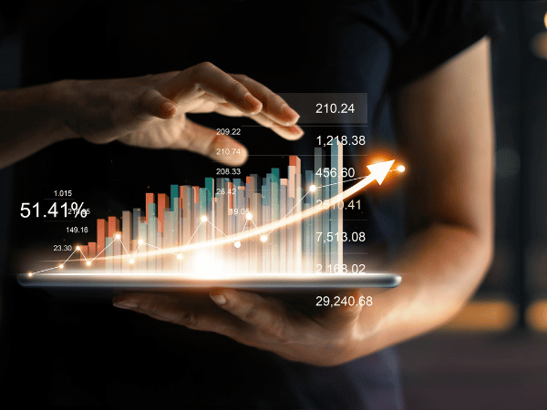 Process Optimization and Workflow Automation