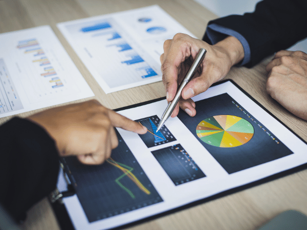 Business Continuity and Crisis Management
											Planning