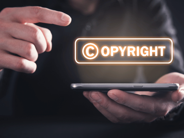 Trademark Registration and Renewal