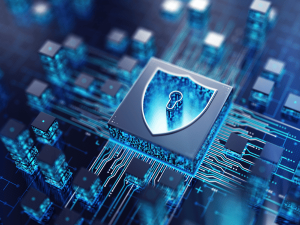 Cyber Risk Assessment and Threat Detection