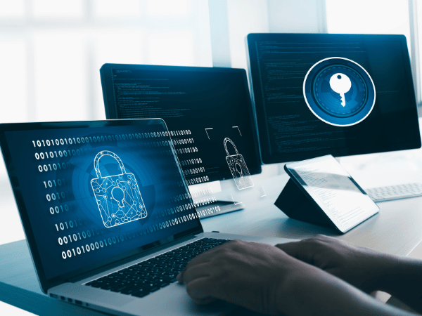 Firewall and Anti-virus Implementation