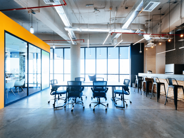 Occupational Health and Safety Compliance
